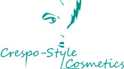 Crespo Style Cosmetics