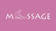 Massagepraxis Saarbrücken